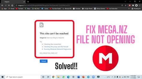 2.11 GB MEGA : https://mega.nz/folder/03FXkIwC KEY .